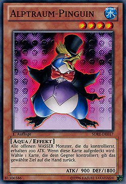 Alptraum-Pinguin.png