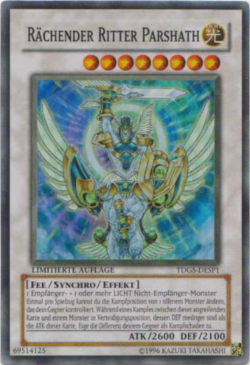 Rächender Ritter Parshath.png