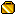 WC11 Embleme 10.png