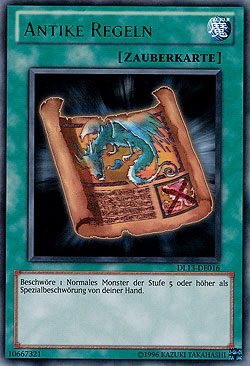 Antike Regeln.jpg