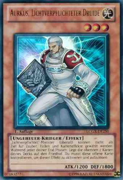 Aurkus, Lichtverpflichteter Druide.png