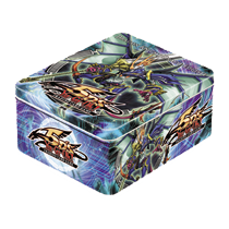 CT07-PromoEN-Ver3.png