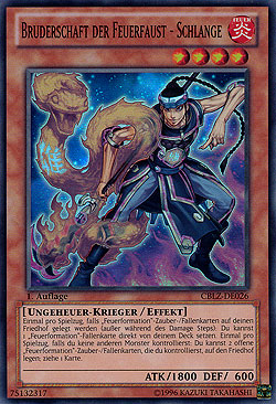 Majestic Fire Fist - Snarin.jpg