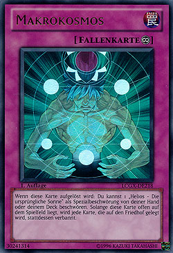 Makrokosmos.jpg