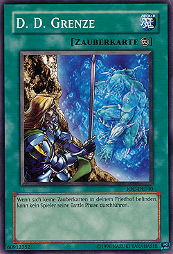 D.D. Grenze.jpg