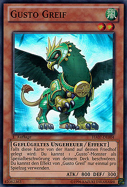 Gusto Greif.jpg