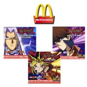 McDonald Promo MP1.jpg