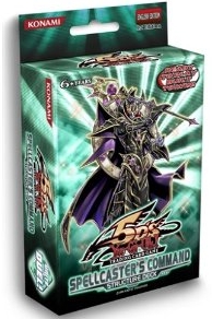 Spellcaster's Command.jpg