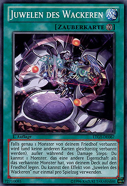 Wicked Star's God Eater.jpg