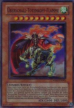 Überschall-Totenkopf-Flamme.jpg