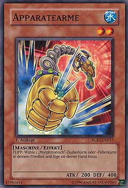 Apparatearme.png
