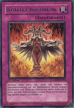 Bösartige Verstärkung.png