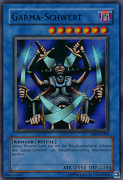 Garma-Schwert.png