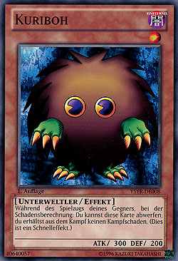 Kuriboh.jpg