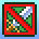 Angriff abbrechen (EK).png