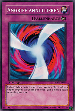 Angriff annullieren.jpg