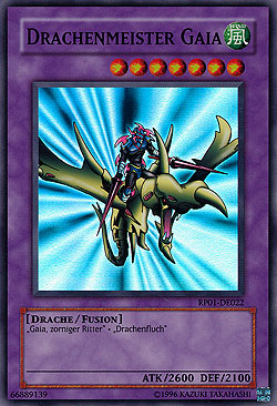 Drachenmeister Gaia.png