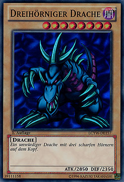 LCYW-DE157.jpg