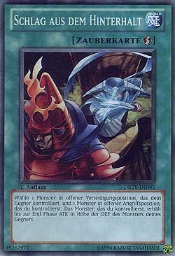 Schlag aus dem Hinterhalt.jpg