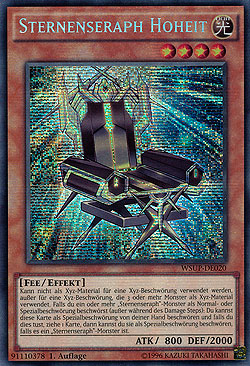 Sternenseraph Hoheit.jpg