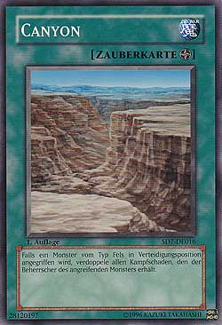Canyon.jpg