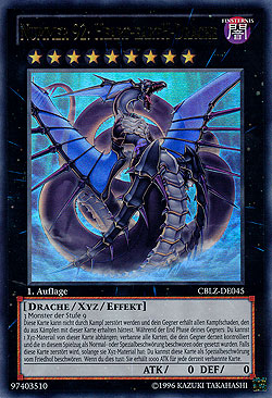 No. 92 False Skeletal God Dragon, Heart-eartH Dragon.png
