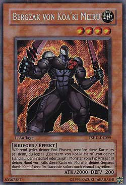 Bergzak von Koa'ki Meiru.png