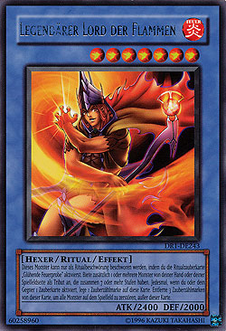 Legendärer Lord der Flammen.jpg