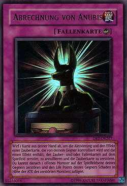 Abrechnung von Anubis.jpg