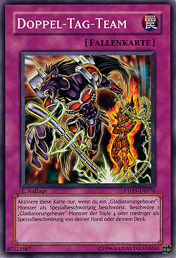 Doppel-Tag-Team.jpg