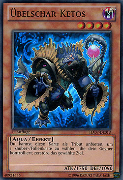 Evilswarm Ketos.jpg