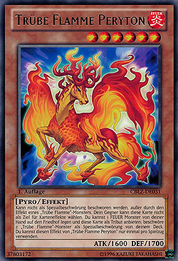 Haze Beast Peryton.jpg