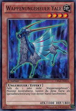 Heraldic Beast Eale.jpg