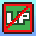 Kampfschaden auf Null (EK).png