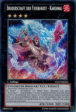 Brotherhood of the Fire Fist - Cardinal Commander.jpg
