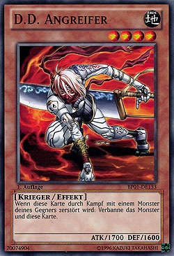 D. D. Angreifer.jpg