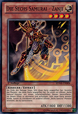 Die Sechs Samurai - Zanji.png