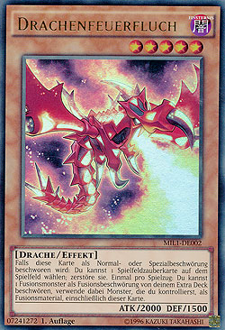 Drachenfeuerfluch.jpg