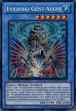 Evigishki-Geist-Augus.png