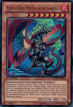 Fire King High Avatar Garunix.jpg