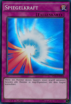 Spiegelkraft.jpg