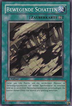 Bewegende Schatten.jpg