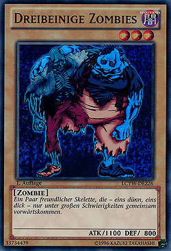 LCYW-DE226.jpg
