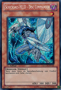 Schicksals-HELD - Disk Commander.png