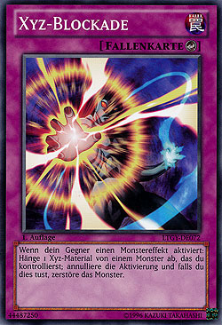 Xyz Block.jpg