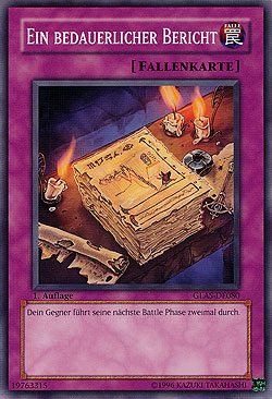 Ein bedauerlicher Bericht.jpg
