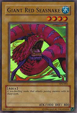 Giant Red Seasnake.jpg