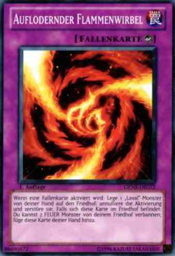 Auflodernder Flammenwirbel.png