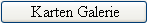 Datei:Karten Galerie 1.png
