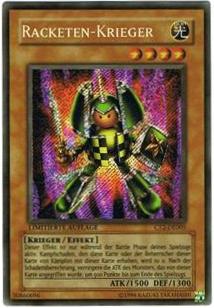 Racketen-Krieger.jpg